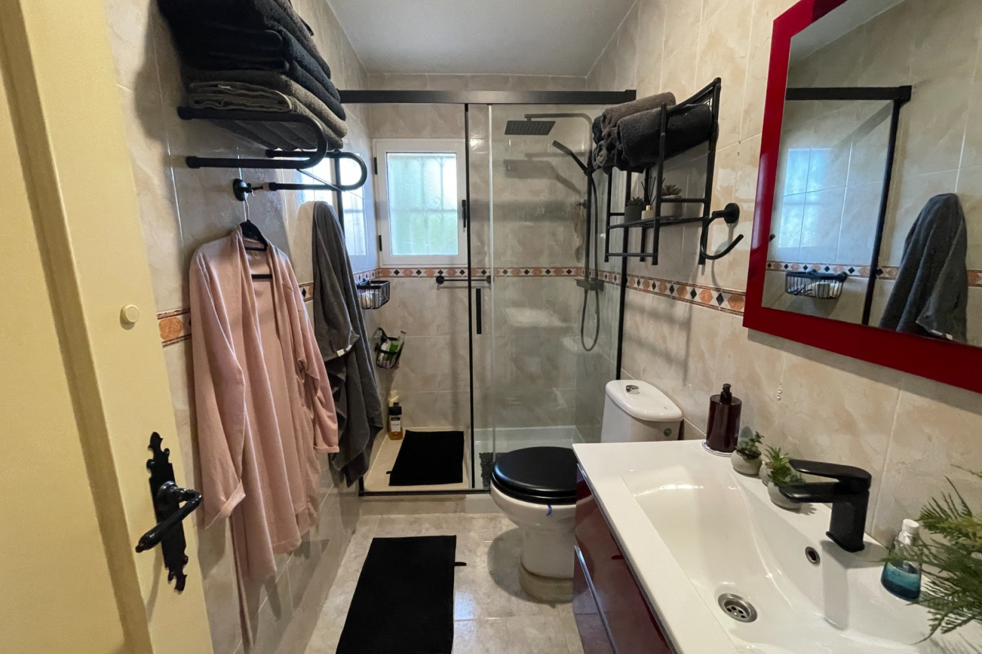 Herverkoop - Vrijstaande villa - Benijofar - Benimar