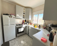 Herverkoop - Vrijstaande villa - Benijofar - Monte Azul/ El Dorado