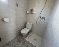 Herverkoop - Vrijstaande villa - Benijofar - Monte Azul/ El Dorado