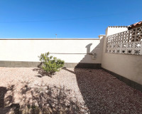 Herverkoop - Vrijstaande villa - Benijofar - Monte Azul/ El Dorado