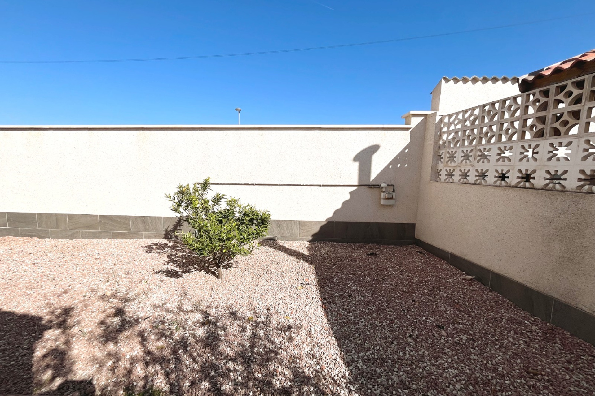 Herverkoop - Vrijstaande villa - Benijofar - Monte Azul/ El Dorado