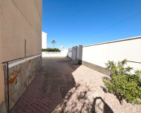 Herverkoop - Vrijstaande villa - Benijofar - Monte Azul/ El Dorado