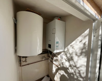 Herverkoop - Vrijstaande villa - Benijofar - Monte Azul/ El Dorado