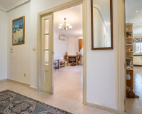 Herverkoop - Vrijstaande villa - Bigastro - Villas Andrea