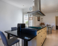 Herverkoop - Vrijstaande villa - Bigastro - Villas Andrea