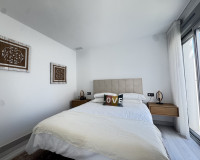 Herverkoop - Vrijstaande villa - Cabo Roig - Lomas de Cabo Roig