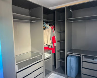 Herverkoop - Vrijstaande villa - Cabo Roig - Lomas de Cabo Roig