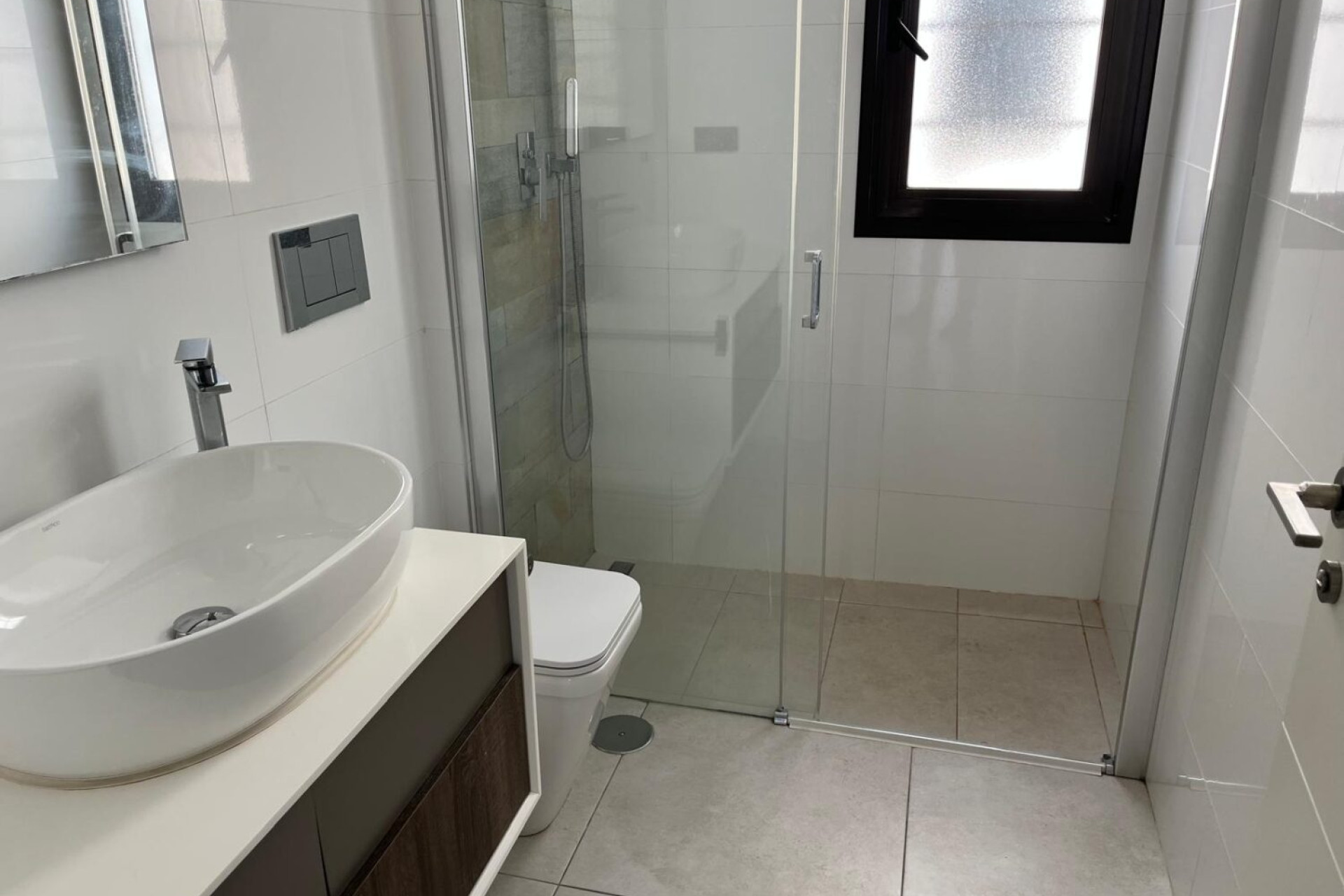 Herverkoop - Vrijstaande villa - Cabo Roig - Lomas de Cabo Roig