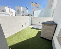 Herverkoop - Vrijstaande villa - Cabo Roig - Lomas de Cabo Roig