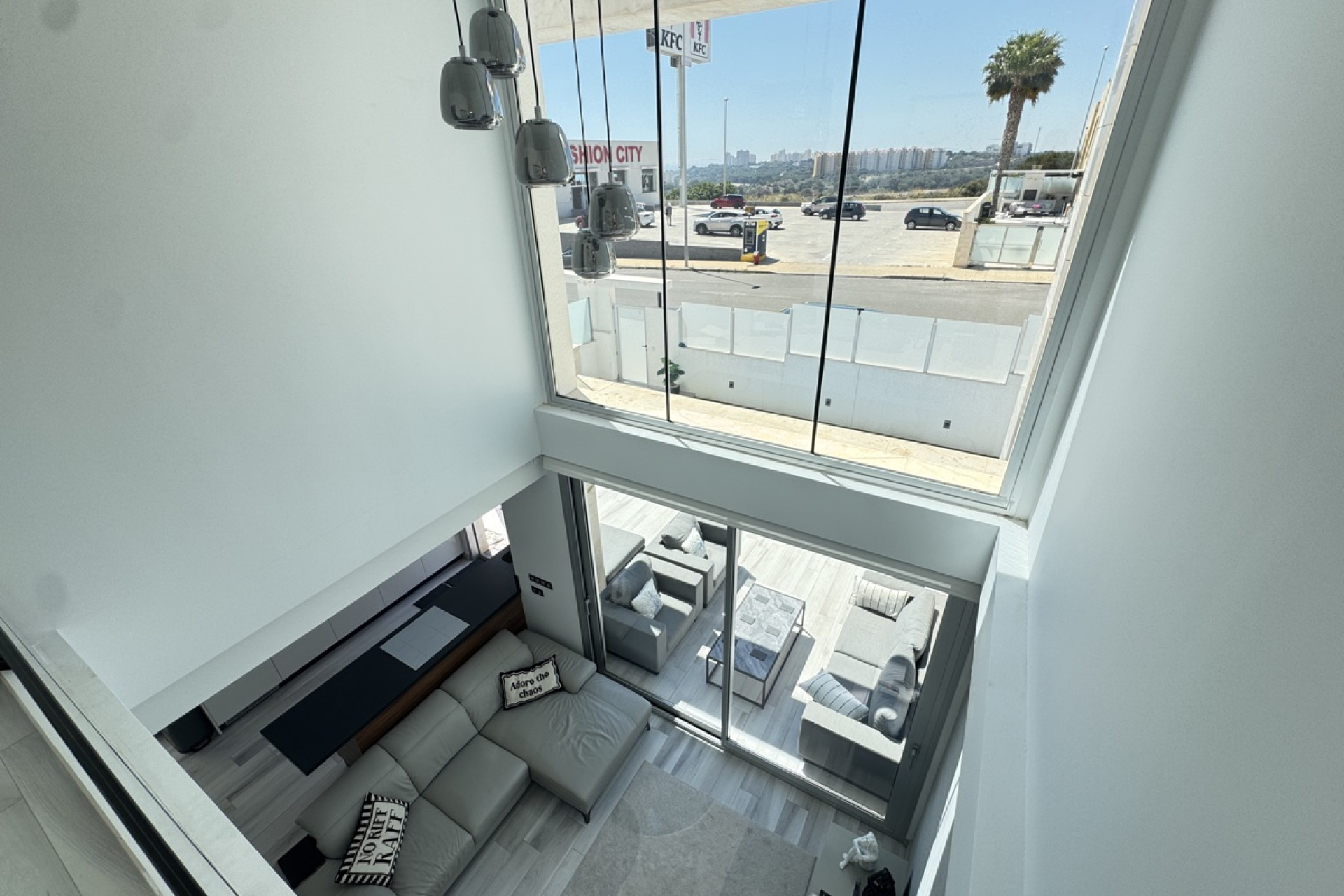 Herverkoop - Vrijstaande villa - Cabo Roig - Lomas de Cabo Roig