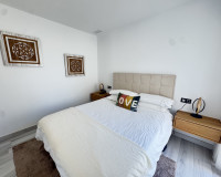Herverkoop - Vrijstaande villa - Cabo Roig - Lomas de Cabo Roig