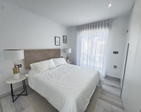 Herverkoop - Vrijstaande villa - Cabo Roig - Lomas de Cabo Roig