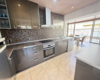 Herverkoop - Vrijstaande villa - Cabo Roig