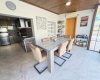 Herverkoop - Vrijstaande villa - Cabo Roig