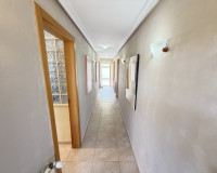 Herverkoop - Vrijstaande villa - Cabo Roig