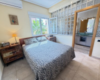 Herverkoop - Vrijstaande villa - Cabo Roig