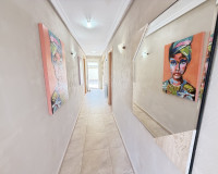 Herverkoop - Vrijstaande villa - Cabo Roig