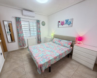 Herverkoop - Vrijstaande villa - Cabo Roig