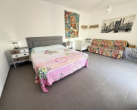 Herverkoop - Vrijstaande villa - Cabo Roig
