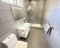 Herverkoop - Vrijstaande villa - Cabo Roig