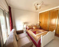 Herverkoop - Vrijstaande villa - Ciudad Quesada - Airstrip