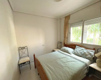 Herverkoop - Vrijstaande villa - Ciudad Quesada - Airstrip