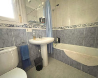 Herverkoop - Vrijstaande villa - Ciudad Quesada - Airstrip