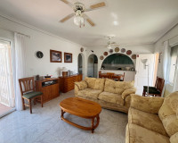 Herverkoop - Vrijstaande villa - Ciudad Quesada - Airstrip