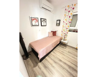 Herverkoop - Vrijstaande villa - Ciudad Quesada - Central Quesada