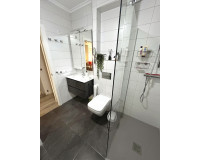 Herverkoop - Vrijstaande villa - Ciudad Quesada - Central Quesada