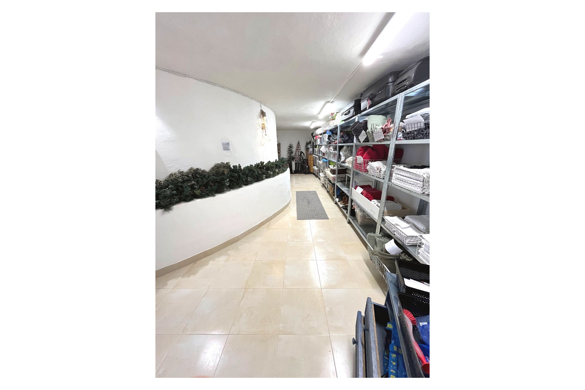 Herverkoop - Vrijstaande villa - Ciudad Quesada - Central Quesada