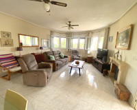 Herverkoop - Vrijstaande villa - Ciudad Quesada - Central Quesada