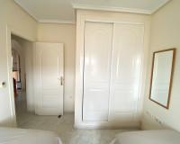 Herverkoop - Vrijstaande villa - Ciudad Quesada - Central Quesada