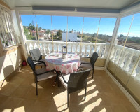 Herverkoop - Vrijstaande villa - Ciudad Quesada - Central Quesada