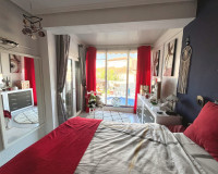 Herverkoop - Vrijstaande villa - Ciudad Quesada - Central Quesada