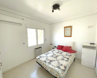 Herverkoop - Vrijstaande villa - Ciudad Quesada - Central Quesada