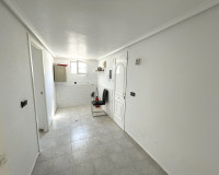 Herverkoop - Vrijstaande villa - Ciudad Quesada - Central Quesada