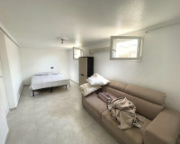 Herverkoop - Vrijstaande villa - Ciudad Quesada - Central Quesada