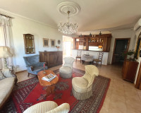 Herverkoop - Vrijstaande villa - Ciudad Quesada - Central Quesada