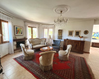 Herverkoop - Vrijstaande villa - Ciudad Quesada - Central Quesada