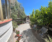 Herverkoop - Vrijstaande villa - Ciudad Quesada - Central Quesada