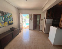 Herverkoop - Vrijstaande villa - Ciudad Quesada - Central Quesada