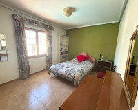 Herverkoop - Vrijstaande villa - Ciudad Quesada - Central Quesada