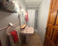 Herverkoop - Vrijstaande villa - Ciudad Quesada - Central Quesada