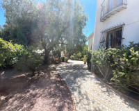 Herverkoop - Vrijstaande villa - Ciudad Quesada - Central Quesada