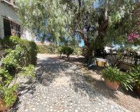 Herverkoop - Vrijstaande villa - Ciudad Quesada - Central Quesada