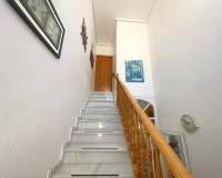 Herverkoop - Vrijstaande villa - Ciudad Quesada - Central Quesada