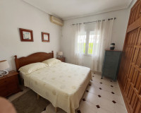 Herverkoop - Vrijstaande villa - Ciudad Quesada - Central Quesada