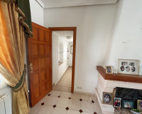 Herverkoop - Vrijstaande villa - Ciudad Quesada - Central Quesada