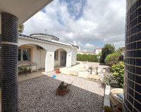 Herverkoop - Vrijstaande villa - Ciudad Quesada - Central Quesada